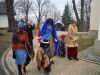 dsc00903