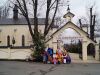 dsc00907