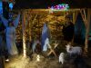 dsc01467