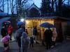 dsc01509