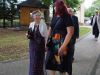 DSC08440