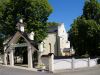 DSC09220