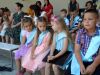 dsc00646
