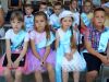 dsc00687