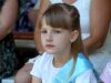 dsc00780