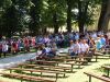 dsc00801