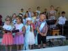 dsc00890