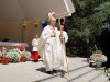 dsc00905
