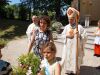 dsc00908