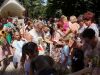 dsc00927