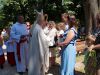dsc00936