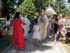 dsc00938