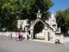 dsc01009