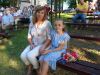 DSC00299