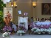 DSC00351