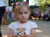 DSC00356