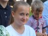 DSC00377
