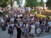 DSC00502