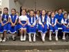 DSC09315