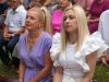 DSC09423