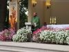 DSC09501