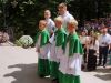 DSC09704