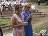 DSC09831