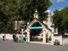 DSC09917