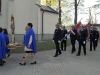 DSC08279
