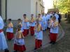 DSC08331