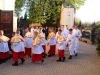 DSC08370