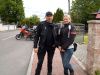 DSC00214