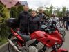 DSC00216-2