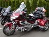 DSC00220