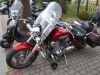 DSC00228