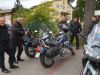 DSC00234