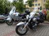 DSC00238