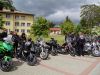 DSC00251