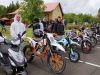 DSC00253
