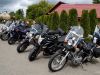 DSC00276