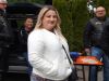 DSC00282