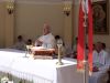 DSC00296