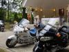 DSC00329