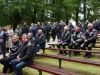 DSC00391