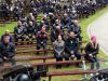 DSC00428