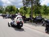 DSC00480