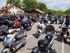 DSC00486