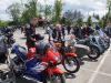 DSC00510