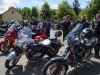 DSC00511