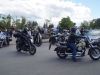 DSC00544